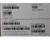 5M11Q54751 Lenovo MECH_ASM BL KB BK UKE SRX