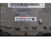 5M11Q54751 Lenovo MECH_ASM BL KB BK UKE SRX