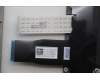 Lenovo 5M11Q54784 MECH_ASM BL KB BK WW ARA SRX