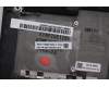 Lenovo 5M11Q54793 MECH_ASM BL KB BK WW BEL SRX