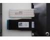 Lenovo 5M11Q54809 MECH_ASM BL KB BK WW BUL SRX