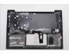 Lenovo 5M11Q54835 MECH_ASM BL KB BK WW DEN SRX