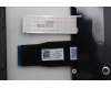 Lenovo 5M11Q54835 MECH_ASM BL KB BK WW DEN SRX