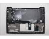 Lenovo 5M11Q54860 MECH_ASM BL KB BK WW EURO ENG SRX