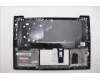 Lenovo 5M11Q54885 MECH_ASM BL KB BK WW GER SRX