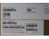 Lenovo 5M11Q54893 MECH_ASM BL KB BK WW GRE SRX