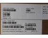 Lenovo 5M11Q54918 MECH_ASM BL KB BK WW ILD SRX