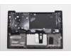 5M11Q54926 Lenovo MECH_ASM BL KB BK WW ITA SRX