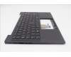 5M11Q54926 Lenovo MECH_ASM BL KB BK WW ITA SRX