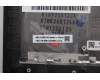 5M11Q54926 Lenovo MECH_ASM BL KB BK WW ITA SRX