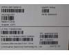 Lenovo 5M11Q55010 MECH_ASM BL KB BK WW SWE/FIN SRX