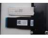 Lenovo 5M11Q55018 MECH_ASM BL KB BK WW SWS SRX