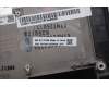 Lenovo 5M11Q55060 MECH_ASM BL KB BK WW UK SRX
