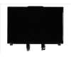 Lenovo 5M11Q55085 Lenovo LCD Module, 15.3\", 2.8K, Non_Touch, Anti-reflection, Anti-smudge, OLED, 500nit, 100%DCI-P3, Color Calibration, w/RGB+IR Camera