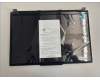 Lenovo 5M11Q55085 MECH_ASM FRU 2.8K_OLED_Laobao+SDC FCC
