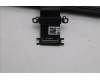 Lenovo 5M11Q55085 MECH_ASM FRU 2.8K_OLED_Laobao+SDC FCC