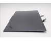Lenovo 5M11Q55085 MECH_ASM FRU 2.8K_OLED_Laobao+SDC FCC