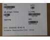 Lenovo 5M11Q55087 MECH_ASM FRU 2.8K_OLED Mutto+SDC FCC