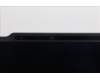Lenovo 5M11Q55087 MECH_ASM FRU 2.8K_OLED Mutto+SDC FCC