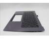 Lenovo 5M11Q55096 MECH_ASM FRU ASM Ccover ARA FP LTN