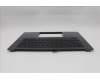Lenovo 5M11Q55100 MECH_ASM FRU ASM Ccover BEL FP LTN