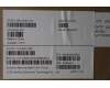 Lenovo 5M11Q55116 MECH_ASM FRU ASM Ccover CZE/SLK FP LTN