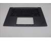 Lenovo 5M11Q55116 MECH_ASM FRU ASM Ccover CZE/SLK FP LTN