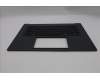 5M11Q55127 Lenovo MECH_ASM FRU ASM Ccover GER FP DFN