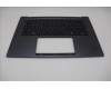 Lenovo 5M11Q55129 MECH_ASM FRU ASM Ccover GER FP LTN