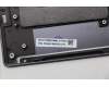 Lenovo 5M11Q55133 MECH_ASM FRU ASM Ccover GRE FP LTN