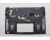 Lenovo 5M11Q55137 MECH_ASM FRU ASM Ccover HUN FP LTN