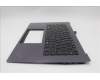 Lenovo 5M11Q55145 MECH_ASM FRU ASM Ccover HBW FP LTN