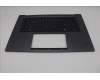 Lenovo 5M11Q55149 MECH_ASM FRU ASM Ccover ITA FP LTN