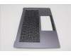 Lenovo 5M11Q55149 MECH_ASM FRU ASM Ccover ITA FP LTN