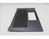 Lenovo 5M11Q55163 MECH_ASM FRU ASM Ccover Nordic FP DFN