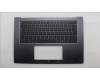 Lenovo 5M11Q55180 MECH_ASM FRU ASM Ccover UK FP DFN