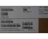 Lenovo 5M11Q55180 MECH_ASM FRU ASM Ccover UK FP DFN