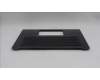 Lenovo 5M11Q55180 MECH_ASM FRU ASM Ccover UK FP DFN