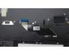 Lenovo 5M11Q55180 MECH_ASM FRU ASM Ccover UK FP DFN