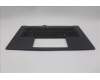 Lenovo 5M11Q55181 MECH_ASM FRU ASM Ccover UK FP LTN