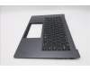 Lenovo 5M11Q55184 MECH_ASM FRU ASM Ccover EURO ENG FP DFN