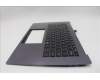 5M11Q55185 Lenovo MECH_ASM FRU ASM Ccover EURO ENG FP LTN