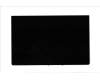 Lenovo 5M11Q55204 MECH_ASM Touch 13.3 IPS/5M CAM, LB+BOE