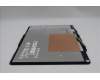 Lenovo 5M11Q55206 MECH_ASM Touch 13.3 IPS/5M CAM, MT+INX