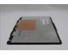 Lenovo 5M11Q55206 MECH_ASM Touch 13.3 IPS/5M CAM, MT+INX