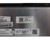 Lenovo 5M11Q55206 MECH_ASM Touch 13.3 IPS/5M CAM, MT+INX