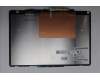Lenovo 5M11Q55209 Lenovo LCD Module, 13.3\", WUXGA, Touch, Anti-Glare, IPS, 400nit, 45%NTSC, W/FHD&IR Hybrid Camera