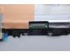 Lenovo 5M11Q55209 MECH_ASM Touch 13.3 IPS/IR CAM, LB+INX