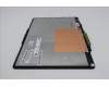 Lenovo 5M11Q55209 MECH_ASM Touch 13.3 IPS/IR CAM, LB+INX