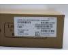 5M11Q55210 Lenovo MECH_ASM Touch 13.3 IPS/IR CAM, MT+INX